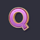 cruise royale q symbol icon