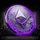 crypto crown 10 bitcoin 2 symbol icon