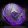 crypto crown 20 bitcoin 2 symbol icon