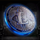 crypto crown 20 bitcoin 3 symbol icon