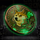 crypto crown 20 bitcoin 4 symbol icon