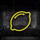 crypto crown 20 lemon symbol icon