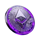 crypto crown 40 ethereum symbol icon
