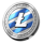crypto fortune litecoin symbol icon