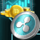 cryptomania ripplecoin symbol icon