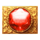 crystal caverns megaways 11 icon