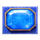 crystal caverns megaways 12 icon