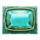 crystal caverns megaways 14 icon