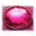 crystal caverns megaways 15 icon