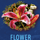 crystal forest flower symbol icon