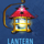 crystal forest lantern symbol icon