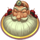 crystal mine dwarf2 symbol icon