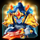crystal quest frostlands powerpoints god symbo icon