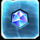 crystal quest frostlands powerpoints topaz symbo icon