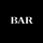 crystal star bar 1 symbol icon
