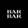crystal star bar 2 symbol icon