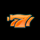 crystal star seven 3 symbol icon
