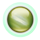crystal sun 3 icon
