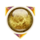 crystal sun 6 icon