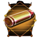 csi crime scene investigation bullet1 symbol icon