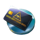 cult card symbol icon