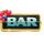 cupids cash bar 1 symbol icon