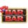 cupids cash bar 2 symbol icon