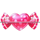 cupids cash candy symbol icon