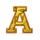 curse of ra a symbol icon