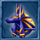 curse of the pharaoh bonus buy anubis symbol icon