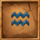 curse of the pharaoh bonus buy lines symbol icon
