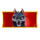 curse of the werewolf megaways 17 icon