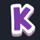 cursed can bonus buy k symbol icon