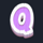 cursed can bonus buy q symbol icon