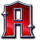 cursed moon power collection a symbol icon