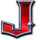 cursed moon power collection j symbol icon