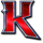 cursed moon power collection k symbol icon