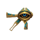 cyber egypt eye symbol icon