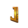 cyber egypt j symbol icon