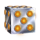 cyber wolf dice 5 symbol icon