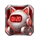 cybercats 2088 clock symbol icon