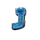 cybercats 2088 j symbol icon