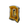 cybercats 2088 q symbol icon
