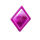 cyberheist city diamonds symbol icon