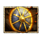 cyclops unchained 2 symbol icon
