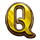 cyclops unchained 7 symbol icon