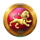 cygnus 2 lyon symbol icon