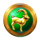 cygnus 2 ram symbol icon