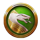 cygnus 5 snake symbol icon