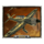 d day airplane symbol icon